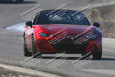 media/Nov-10-2025-Private Event (Mon) [[7fd464aee1]]/Novice/Session 2 (Phil Hill)/